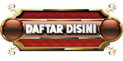 Daftar Disini