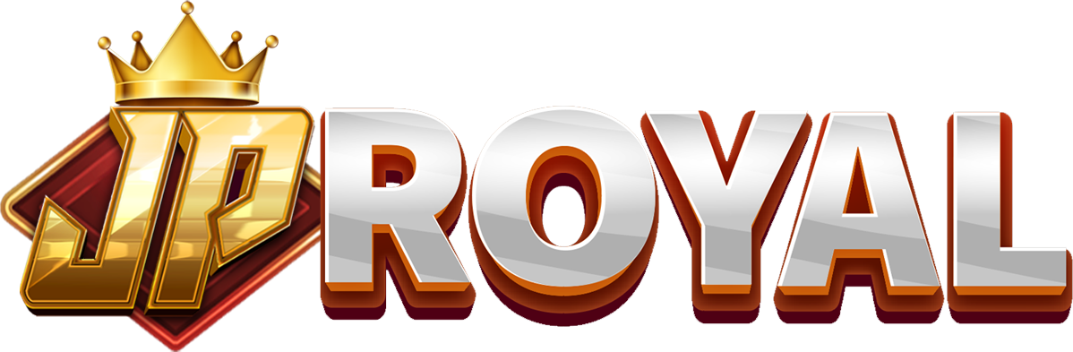 JPROYAL